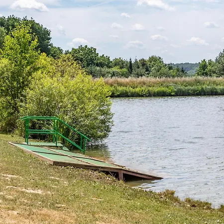 Borostyan To Vendeghaz Zalalövő